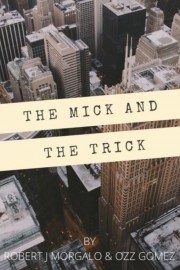 Watch Free The Mick and the Trick Movies Full HD Soaper TV