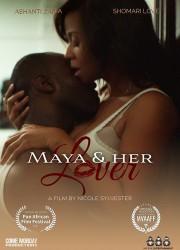 Watch Free Maya and Her Lover Movies Full HD Soaper TV