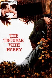 Watch Free The Trouble with Harry Movies Full HD Soaper TV