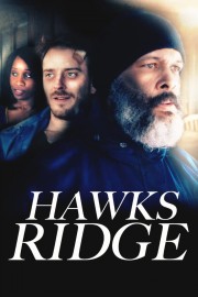 Watch Free Hawks Ridge Movies Full HD Soaper TV