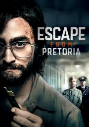 Watch Free Escape from Pretoria Movies Full HD Soaper TV