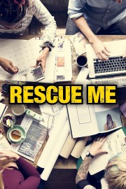 Watch Free Rescue Me Movies Full HD Soaper TV