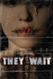 Watch Free They Wait Movies Full HD Soaper TV