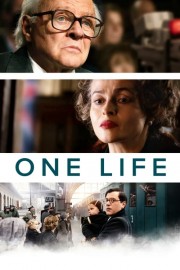 Watch Free One Life Movies Full HD Soaper TV