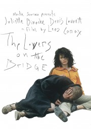 Watch Free The Lovers on the Bridge Movies Full HD Soaper TV