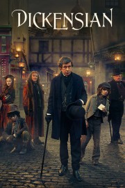 Watch Free Dickensian Movies Full HD Soaper TV