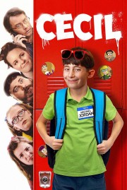 Watch Free Cecil Movies Full HD Soaper TV