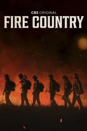 Watch Free Fire Country Movies Full HD Soaper TV