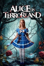 Watch Free Alice in Terrorland Movies Full HD Soaper TV