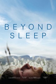 Watch Free Beyond Sleep Movies Full HD Soaper TV