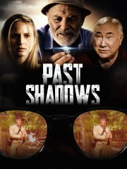 Watch Free Past Shadows Movies Full HD Soaper TV