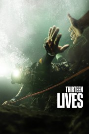 Watch Free Thirteen Lives Movies Full HD Soaper TV