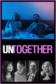 Watch Free Untogether Movies Full HD Soaper TV