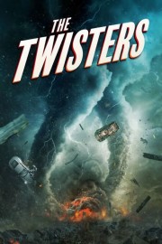 Watch Free The Twisters Movies Full HD Soaper TV