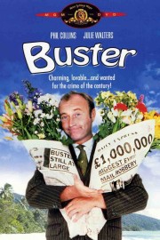 Watch Free Buster Movies Full HD Soaper TV