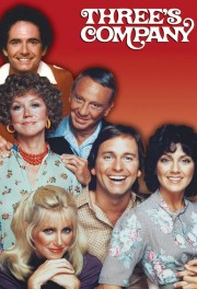 Watch Free Three's Company Movies Full HD Soaper TV