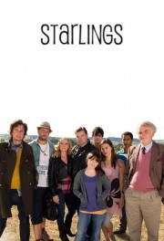 Watch Free Starlings Movies Full HD Soaper TV