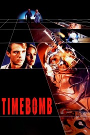 Watch Free Timebomb Movies Full HD Soaper TV