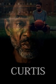 Watch Free Curtis Movies Full HD Soaper TV