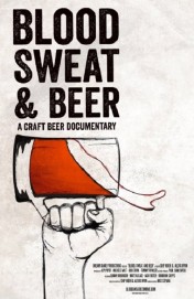 Watch Free Blood, Sweat, and Beer Movies Full HD Soaper TV