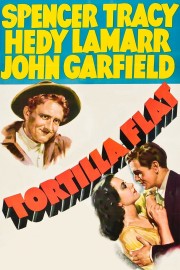 Watch Free Tortilla Flat Movies Full HD Soaper TV