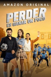 Watch Free Perder Es Ganar un Poco Movies Full HD Soaper TV