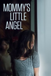 Watch Free Mommy's Little Angel Movies Full HD Soaper TV