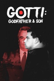 Watch Free Gotti: Godfather and Son Movies Full HD Soaper TV