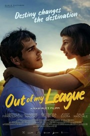 Watch Free Out Of My League Movies Full HD Soaper TV