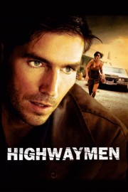 Watch Free Highwaymen Movies Full HD Soaper TV