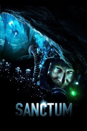 Watch Free Sanctum Movies Full HD Soaper TV