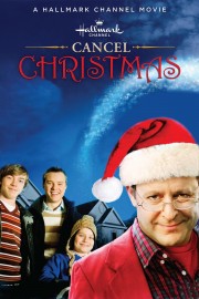 Watch Free Cancel Christmas Movies Full HD Soaper TV