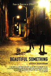 Watch Free Beautiful Something Movies Full HD Soaper TV