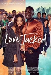 Watch Free Love Jacked Movies Full HD Soaper TV