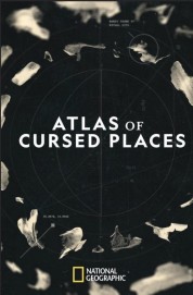 Watch Free Atlas Of Cursed Places Movies Full HD Soaper TV