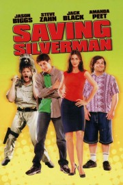 Watch Free Saving Silverman Movies Full HD Soaper TV