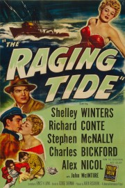 Watch Free The Raging Tide Movies Full HD Soaper TV