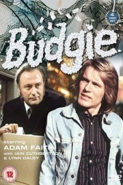 Watch Free Budgie Movies Full HD Soaper TV