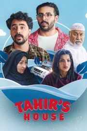 Watch Free Tahir's House Movies Full HD Soaper TV