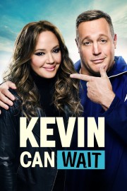 Watch Free Kevin Can Wait Movies Full HD Soaper TV