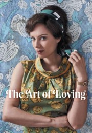 Watch Free The Art of Loving: Story of Michalina Wislocka Movies Full HD Soaper TV