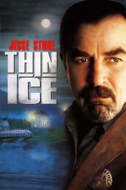 Watch Free Jesse Stone: Thin Ice Movies Full HD Soaper TV