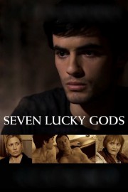 Watch Free Seven Lucky Gods Movies Full HD Soaper TV