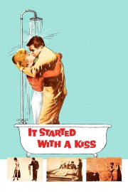 Watch Free It Started with a Kiss Movies Full HD Soaper TV