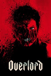 Watch Free Overlord Movies Full HD Soaper TV