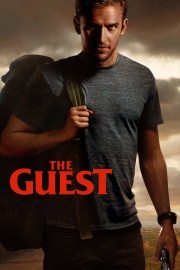 Watch Free The Guest Movies Full HD Soaper TV