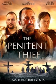 Watch Free The Penitent Thief Movies Full HD Soaper TV