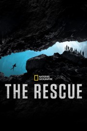 Watch Free The Rescue Movies Full HD Soaper TV