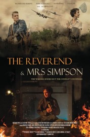 Watch Free The Reverend and Mrs Simpson Movies Full HD Soaper TV