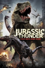 Watch Free Jurassic Thunder Movies Full HD Soaper TV